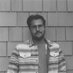 Collin Felter (@collin_felter) Twitter profile photo Collin Felter (@collin_felter) Twitter profile photo