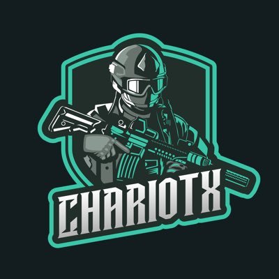 Battlefield Montages | Husband | Father | EA Creator Network and DICE Friend | Facebook Gaming Partner
