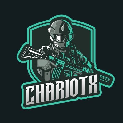 CHARIOTxGAMING Profile Picture