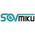 Sovmiku (@sovmiku) Twitter profile photo