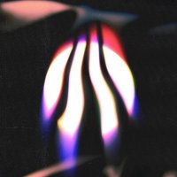 SALT (Smash Association Loire-Touraine) (@saltsmashtours) 's Twitter Profile Photo SALT (Smash Association Loire-Touraine) (@saltsmashtours) 's Twitter Profile Photo