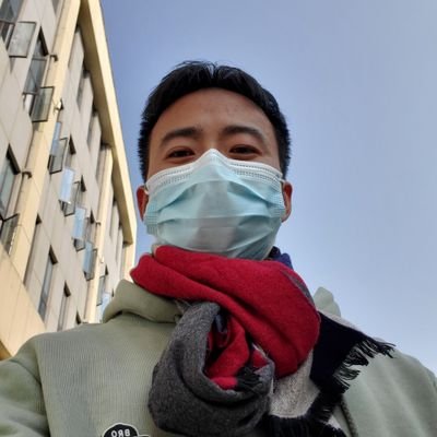 bbkvol3's profile picture. 