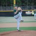 Nathan Budill (@budillnathan) Twitter profile photo Nathan Budill (@budillnathan) Twitter profile photo