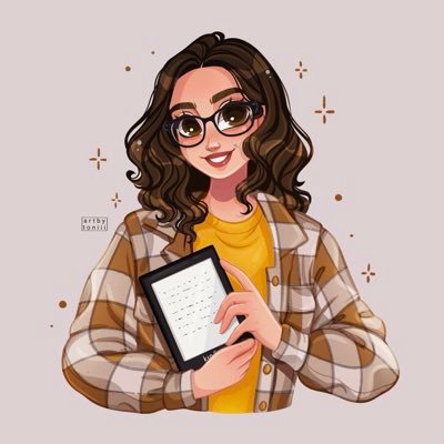 34🍁 she/her champion ✨ 🍄 cozy gamer , book lover 📖 , and kdrama addict 💜 lets be friends 😊