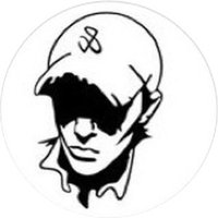 rayq (@__rayq) 's Twitter Profile