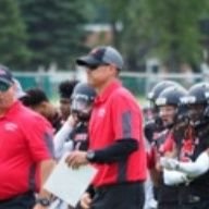 Eric Issendorf (@ndscscoach_izz) 's Twitter Profile