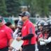 Eric Issendorf (@ndscscoach_izz) Twitter profile photo Eric Issendorf (@ndscscoach_izz) Twitter profile photo