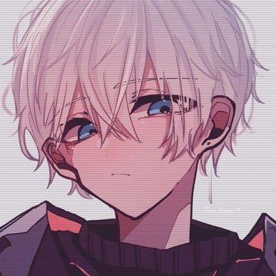 yxntng16's profile picture. 