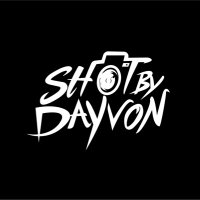 Dayvon Reimert (@dayvonreimert) 's Twitter Profile