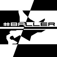Ryuz_baller(@Ryuz_baller) 's Twitter Profileg