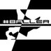 Ryuz_baller (@ryuz_baller) Twitter profile photo Ryuz_baller (@ryuz_baller) Twitter profile photo
