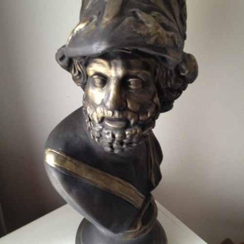 langewesley's profile picture. AFCAJAX-020-❌❌❌-✡-Darten-Vossenberg-Epe- WesleyMatthewKamphuis