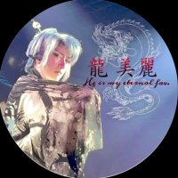 ぶ〜まま🐷 (@20mayk10) 's Twitter Profile