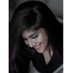 Dheepthi💙 (@alone_queeny) Twitter profile photo Dheepthi💙 (@alone_queeny) Twitter profile photo