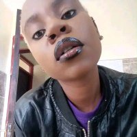 CHEBET PINKIE (@chebet_pinkie11) 's Twitter Profile