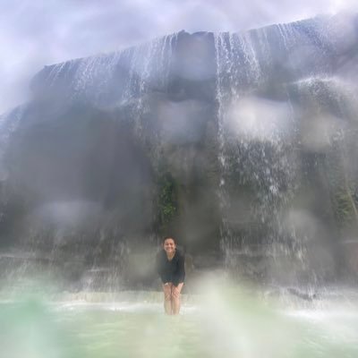 GinnaMpv's profile picture. Maestra