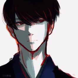 梅谷ヲル歌さんのプロフィール画像