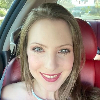 Stay-at-home mom (the education was still worth it 😉) & conservative Christian blogger @ https://t.co/igJySkL4l3 | MA Counseling/BA Psych