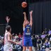 Mason Amos (@masonamos4) Twitter profile photo Mason Amos (@masonamos4) Twitter profile photo