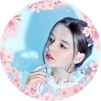 ズミ (@cqbest73) Twitter profile photo