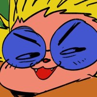 H.A. (@dirtcup_art) 's Twitter Profile Photo H.A. (@dirtcup_art) 's Twitter Profile Photo