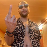 Booma Champ🏆♓️ (@theknightshow_) 's Twitter Profile