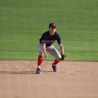 Gill (@gill_dolan9) 's Twitter Profile Photo Gill (@gill_dolan9) 's Twitter Profile Photo