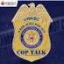 77 WABC's COP TALK (wabcradio.com/podcast/cop-talk (@CopTalkWABC) Twitter profile photo