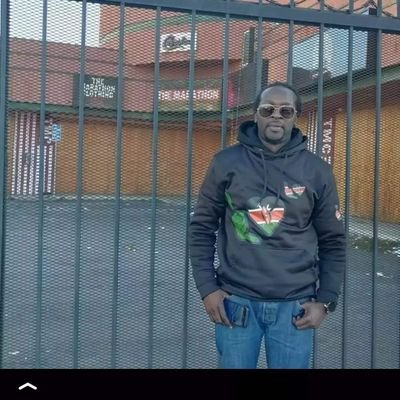 brayoogwell's profile picture. truest OG,real recognise real