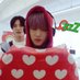 🫧🐶🐹🐯🧼🫧 (@7kkum_) Twitter profile photo 🫧🐶🐹🐯🧼🫧 (@7kkum_) Twitter profile photo