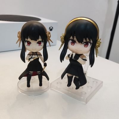 _daewaa's profile picture. Long study. Short action.