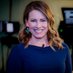 Karen Leigh (@karenleightv) Twitter profile photo Karen Leigh (@karenleightv) Twitter profile photo