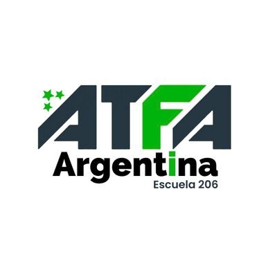 Escuela de la Asociación de Técnicos del Fútbol Argentino. Escuela N° 206 Formamos los mejores DT