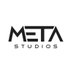 META Studios (@METAStudiosATL) Twitter profile photo