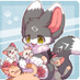 卓姆 (@xzhuomu) Twitter profile photo 卓姆 (@xzhuomu) Twitter profile photo