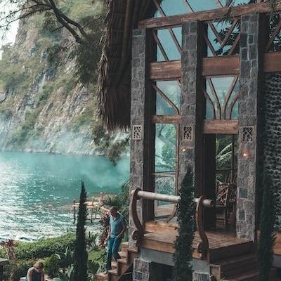 DANILO_COME_F's profile picture. -