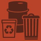 Waste MDPI (@wastemdpi) 's Twitter Profile