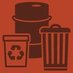 Waste MDPI (@wastemdpi) Twitter profile photo Waste MDPI (@wastemdpi) Twitter profile photo