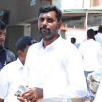 Gopalakrishnan C - SayYesToWomenSafety&AIADMK (@gopalakc) 's Twitter Profile