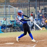 Cadence Godshalk (@cadencegodshalk) 's Twitter Profile