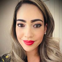 Megan Yamat (@megan_yamat) 's Twitter Profile Photo