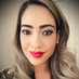 Megan Yamat (@megan_yamat) Twitter profile photo Megan Yamat (@megan_yamat) Twitter profile photo