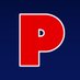 PARLEY.COM.VE (@parleyenlinea) Twitter profile photo PARLEY.COM.VE (@parleyenlinea) Twitter profile photo
