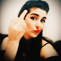 Bolsonara_sp (@soubolsonara) 's Twitter Profile