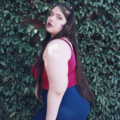 Agos_Milla's profile picture. 25.