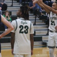 Davion carr (@dcarr_2025) 's Twitter Profile