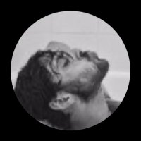. (@kiemmo1) Twitter profile photo