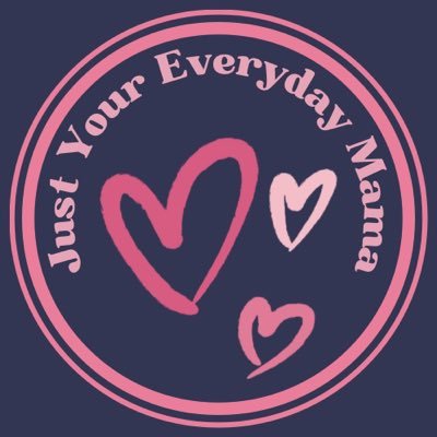 everydaymomblog's profile picture. Follow for news and updates from Just Your Everday Mom Blog!!