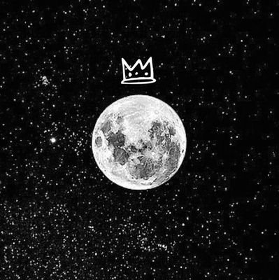 lua_chgs_'s profile picture. 🌑apenas comentários saudáveis 🌑