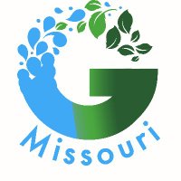 Missouri Green Party(@MOGreenParty) 's Twitter Profileg